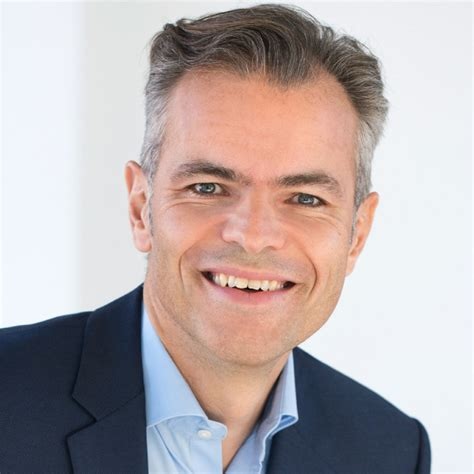 Norbert Heining