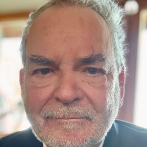 Bild von Lorenz S. Forchhammer